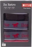 bokserki-mustang-true-denim-3-pack-r-m-marka-mustang