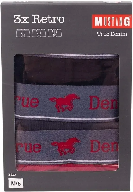 bokserki-mustang-true-denim-3-pack-r-m