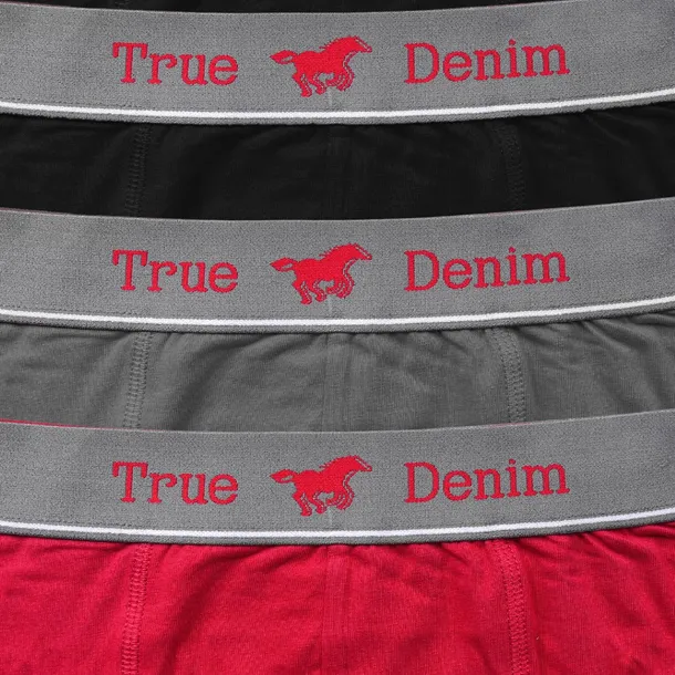 bokserki-mustang-true-denim-3-pack-r-m-rozmiar-m