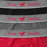 bokserki-mustang-true-denim-3-pack-r-m-rozmiar-m