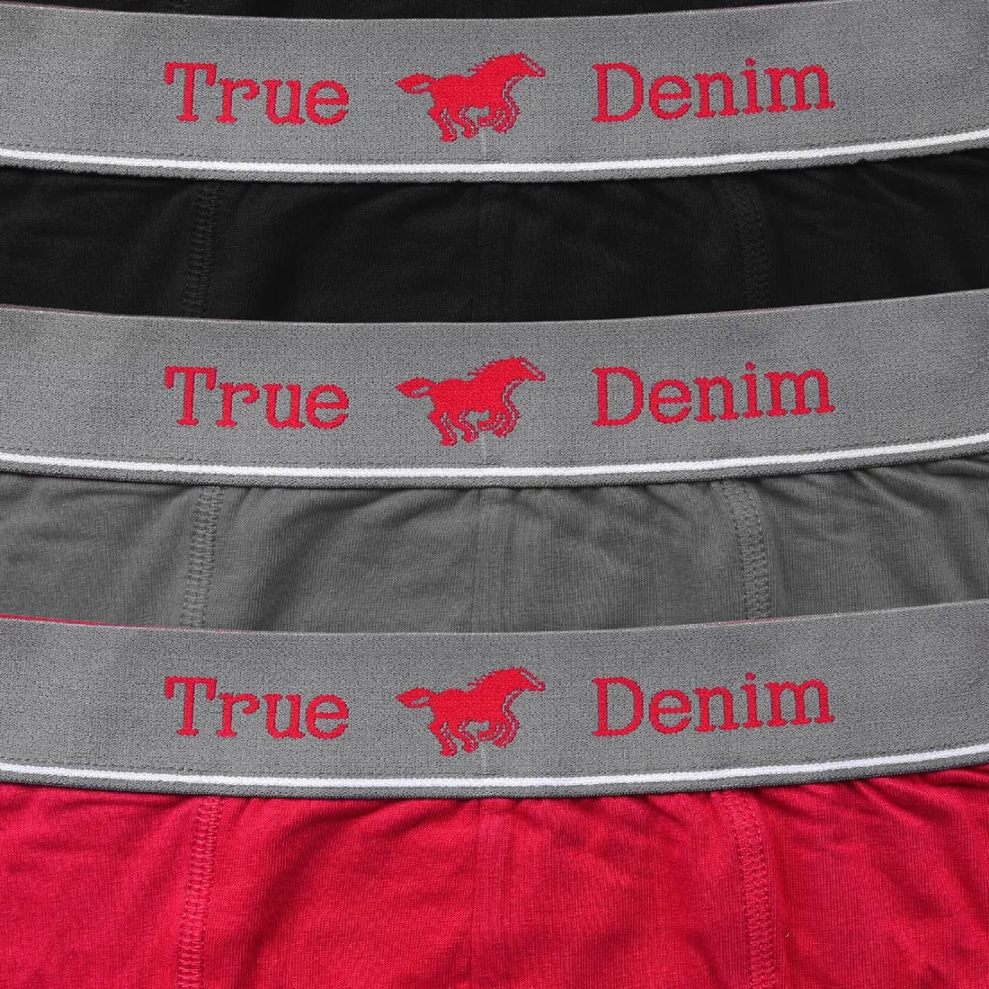 bokserki-mustang-true-denim-3-pack-r-m