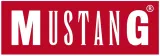 bokserki-mustang-true-denim-3-pack-r-m-kolor-wielokolorowy
