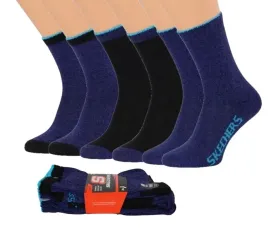 skarpety-damskie-skechers-cieple-3pak-r-35-38