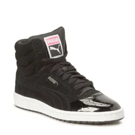 buty-puma-sky-3-lace-matt-and-shine-wn-s-r-38