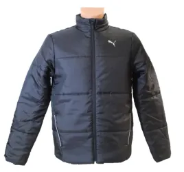 kurtka-puma-838689-01-ess-padded-r-xs-116-cm