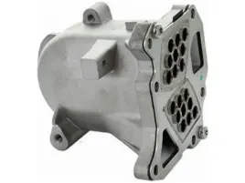 chlodnica-spalin-ford-c-max-ii-mk2-1-6-s-max-i-mk1-1-6-mondeo-iv-mk4-1-6