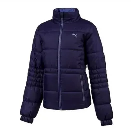 kurtka-puma-833867-21-padded-j-r-xxl-176-cm