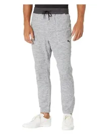 puma-spodnie-dresowe-treningowe-r-xxl