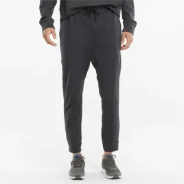 puma-spodnie-dresowe-treningowe-r-l