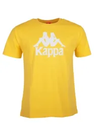 kappa-koszulka-t-shirt-dzieciecy-r-140