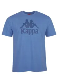 kappa-koszulka-t-shirt-dzieciecy-r-128