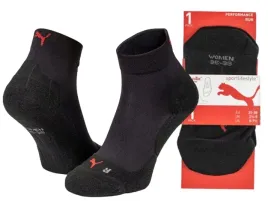 puma-skarpety-performance-run-1-pack-r-35-38