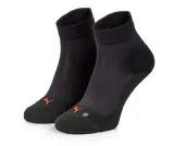 puma-skarpety-performance-run-1-pack-r-35-38-stan-nowy