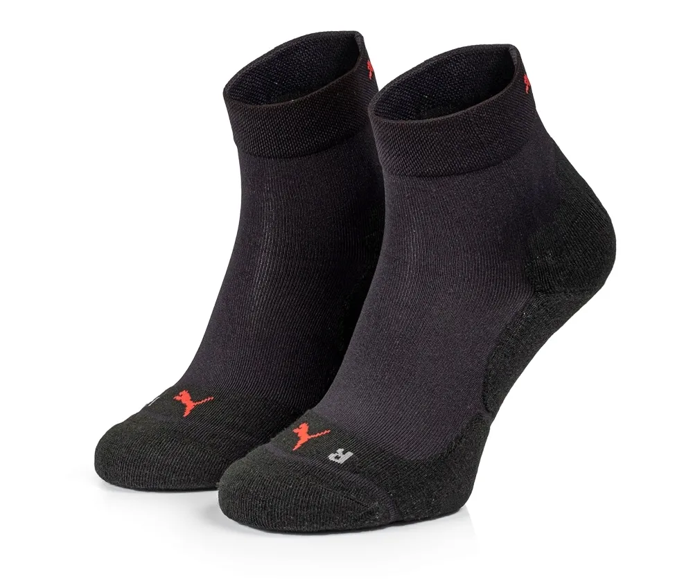puma-skarpety-performance-run-1-pack-r-35-38