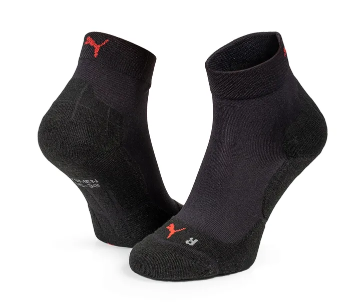 puma-skarpety-performance-run-1-pack-r-35-38-plec-nie-dotyczy