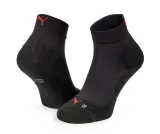 puma-skarpety-performance-run-1-pack-r-35-38-plec-nie-dotyczy