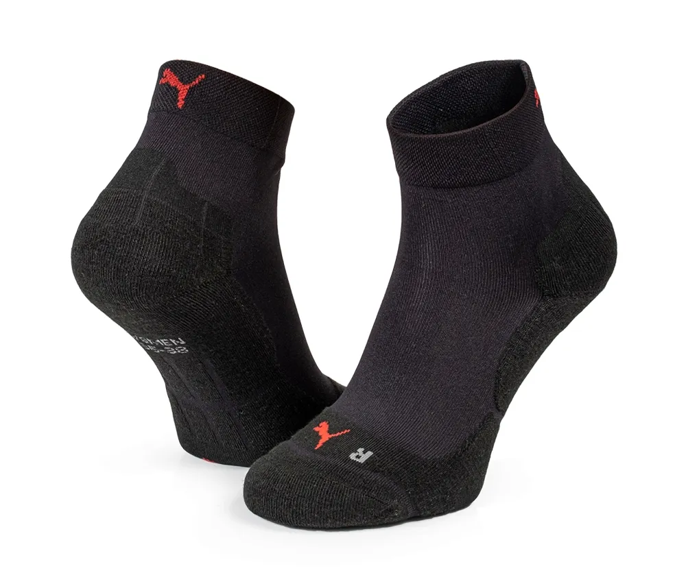 puma-skarpety-performance-run-1-pack-r-35-38-stan-nowy