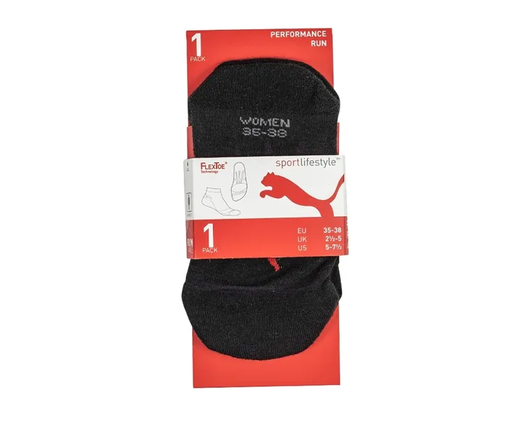 puma-skarpety-performance-run-1-pack-r-35-38-marka-puma