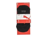 puma-skarpety-performance-run-1-pack-r-35-38-marka-puma