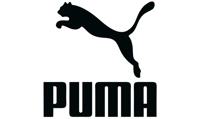 puma-skarpety-performance-run-1-pack-r-35-38-kolor-czarny