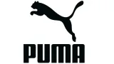 puma-skarpety-performance-run-1-pack-r-35-38-kolor-czarny