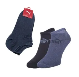 skarpety-stopki-puma-premium-2pak-35-38-mix