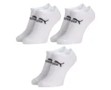 stopki-puma-3-pack-r-35-38-white-stan-nowy