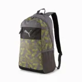 plecak-puma-078386-04-beta-backpack-22-l