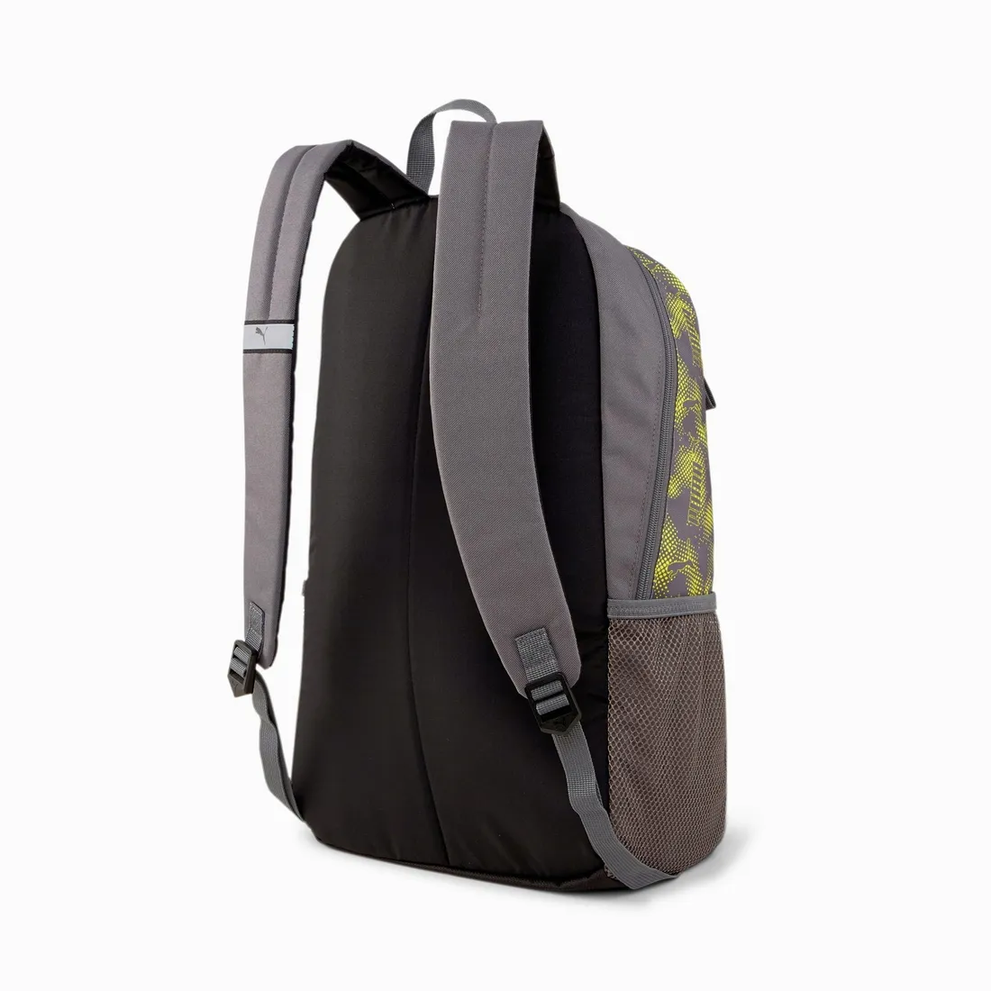 plecak-puma-078386-04-beta-backpack-22-l-stan-nowy