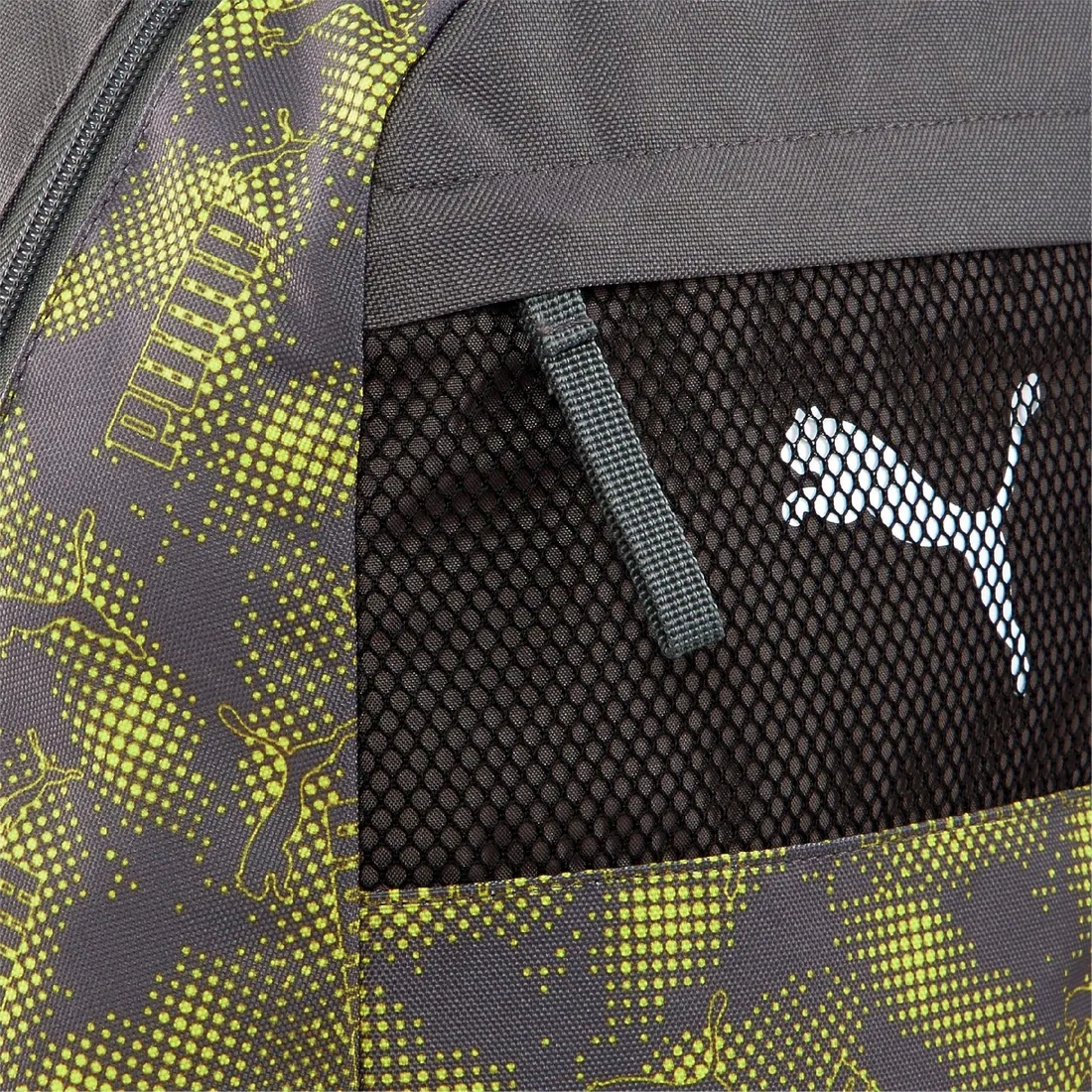 plecak-puma-078386-04-beta-backpack-22-l