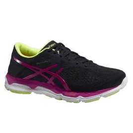 buty-asics-t583n-9920-33-fa-r-37