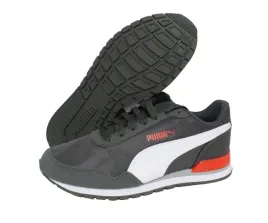 buty-puma-365293-34-st-runner-v2-nl-jr-r-355