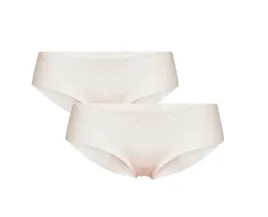 figi-puma-hipsters-seamless-935023-03-2-pack-r-xs