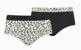 figi-szorty-puma-mini-shorts-2-pack-935050-02-r-xs