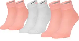 skarpety-zakostki-skechers-42017-0410-3-pack-35-38