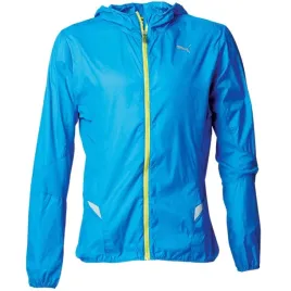 kurtka-puma-wiatrowka-hooded-lightweight-r-s