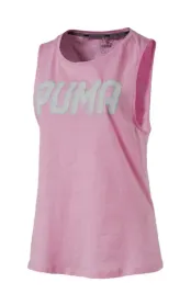 koszulka-top-puma-590751-25-athletic-tank-w-r-xs