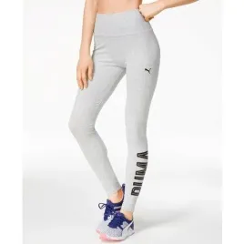 legginsy-puma-836861-04-style-swagger-r-xs