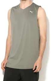 t-shirt-drycell-puma-516345-03-r-xl