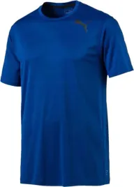 t-shirt-drycell-puma-515185-04-r-s