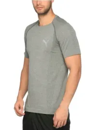 t-shirt-drycell-puma-590632-03-r-xs
