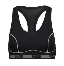 biustonosz-top-sportowy-puma-907644-03-r-m