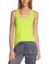 koszulka-tank-puma-512791-16-wt-essential-l-r-xl