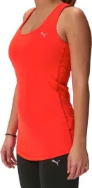 koszulka-tank-puma-512791-13-wt-essential-l-r-xs