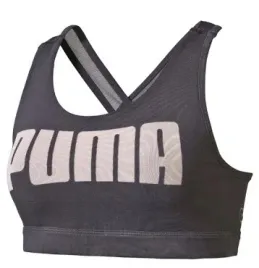 biustonosz-top-sportowy-puma-514073-02-r-xs