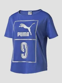 t-shirt-puma-570378-11-ss-top-r-xl
