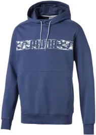 bluza-puma-594958-50-active-hero-hoody-tr-r-xl