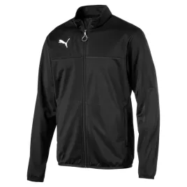 bluza-puma-654383-27-pilkarska-r-116-cm