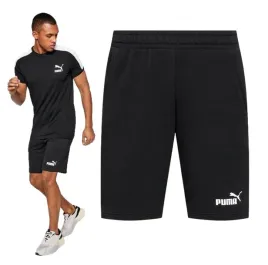 spodenki-szorty-sportowe-puma-ess-shorts-r-s