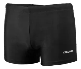 kapielowki-meskie-szorty-diadora-r-m-czarne
